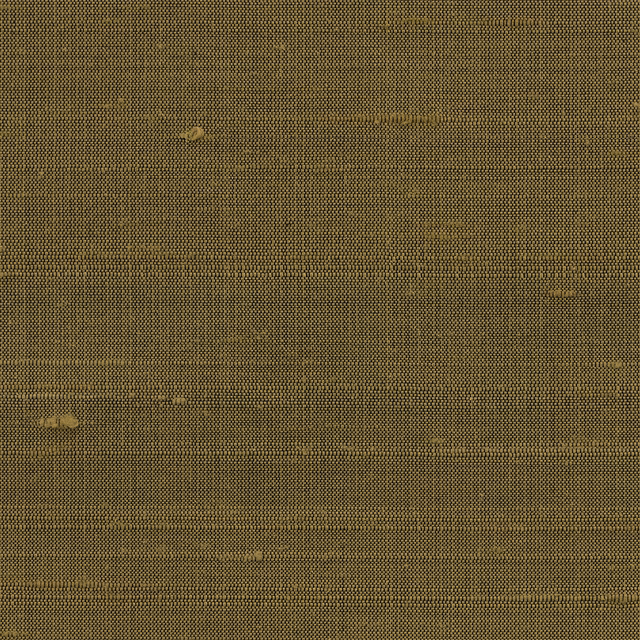 Orissa Silk Wallcovering Gilt fabric