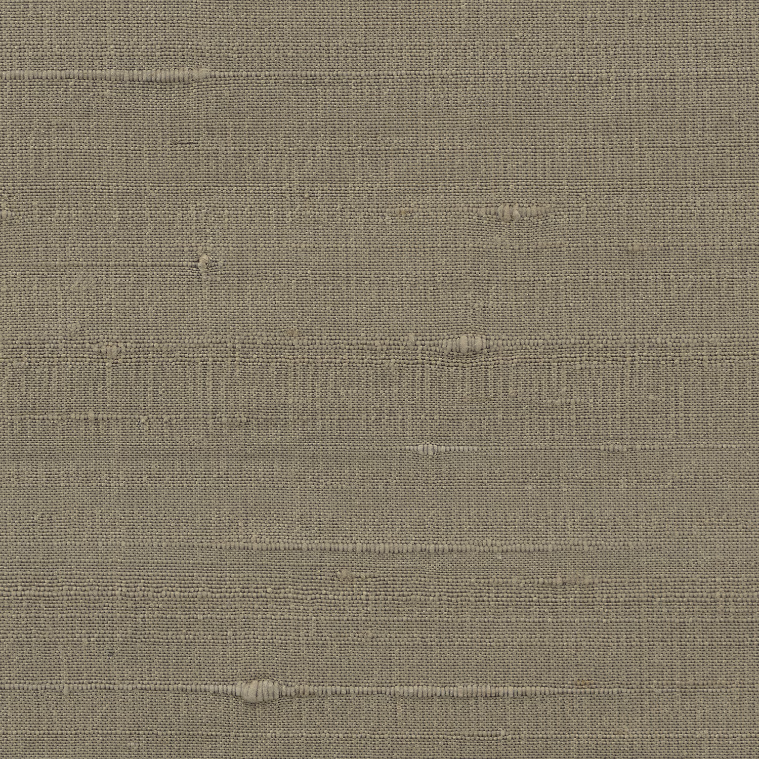 Orissa Silk Wallcovering Gilver fabric