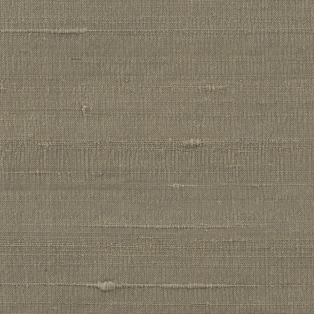 Orissa Silk Wallcovering Gilver fabric