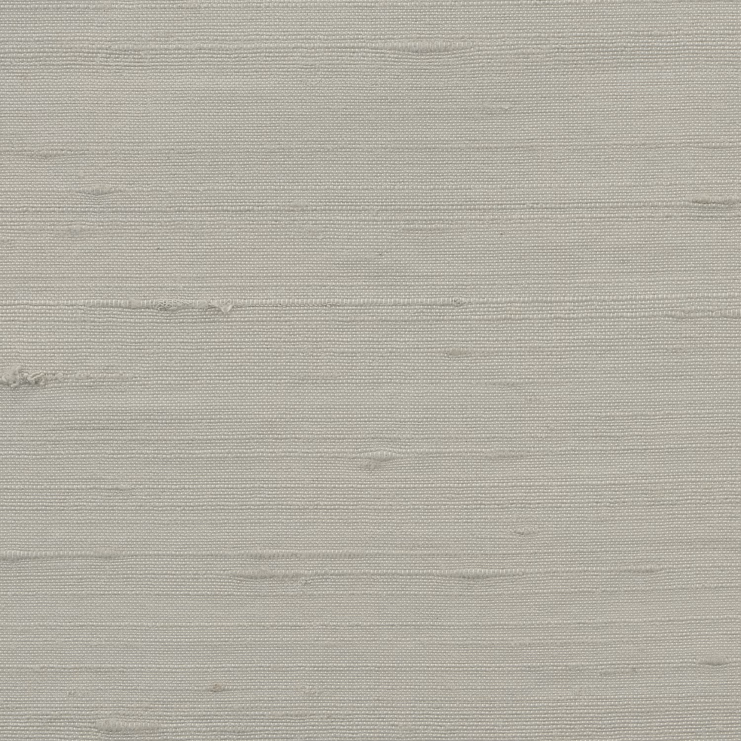 Orissa Silk Wallcovering Gin fabric