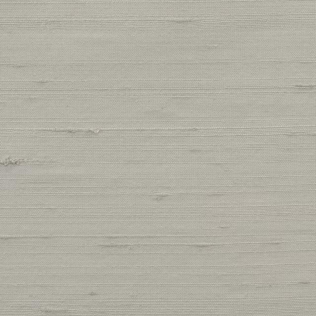 Orissa Silk Wallcovering Gin fabric