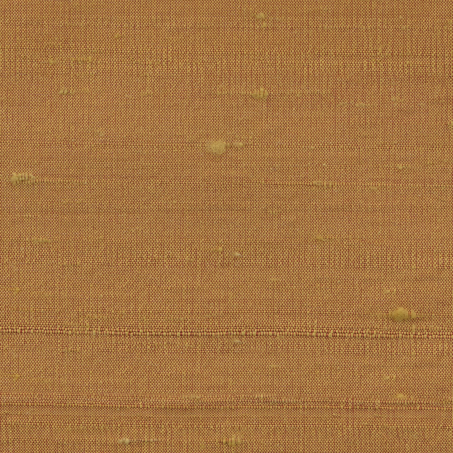Orissa Silk Wallcovering Gold fabric