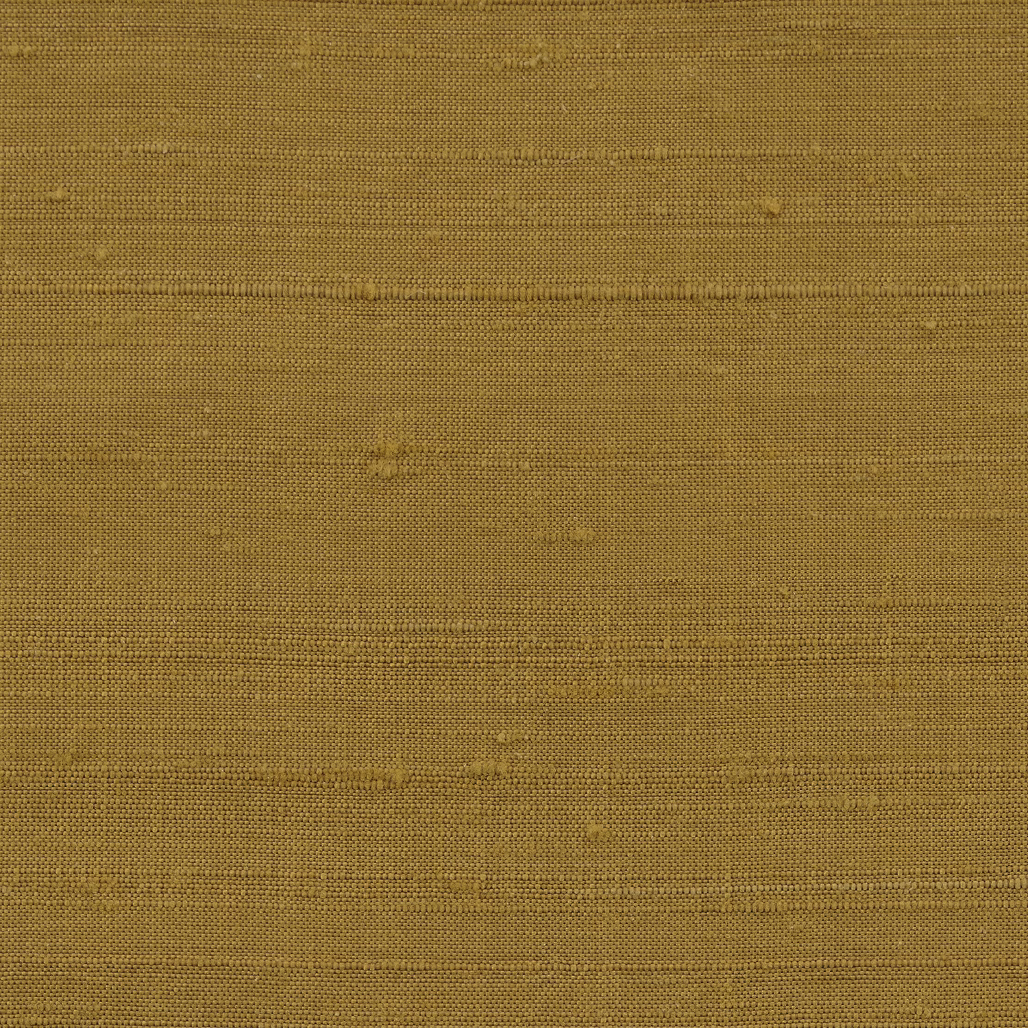 Orissa Silk Wallcovering Gold Leaf fabric