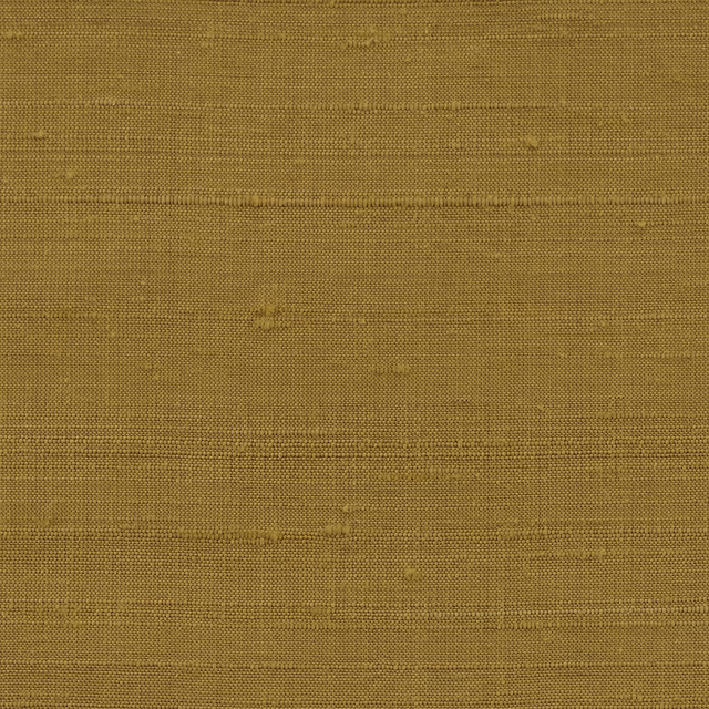 Orissa Silk Wallcovering Gold Leaf fabric