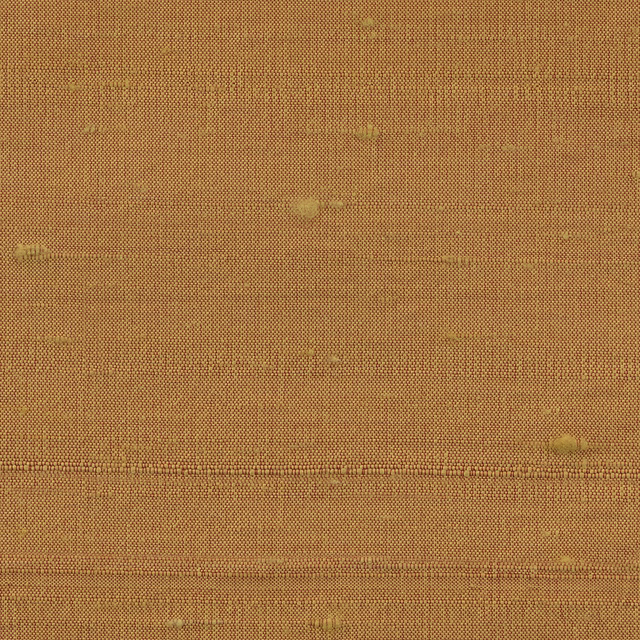 Orissa Silk Wallcovering Gold fabric
