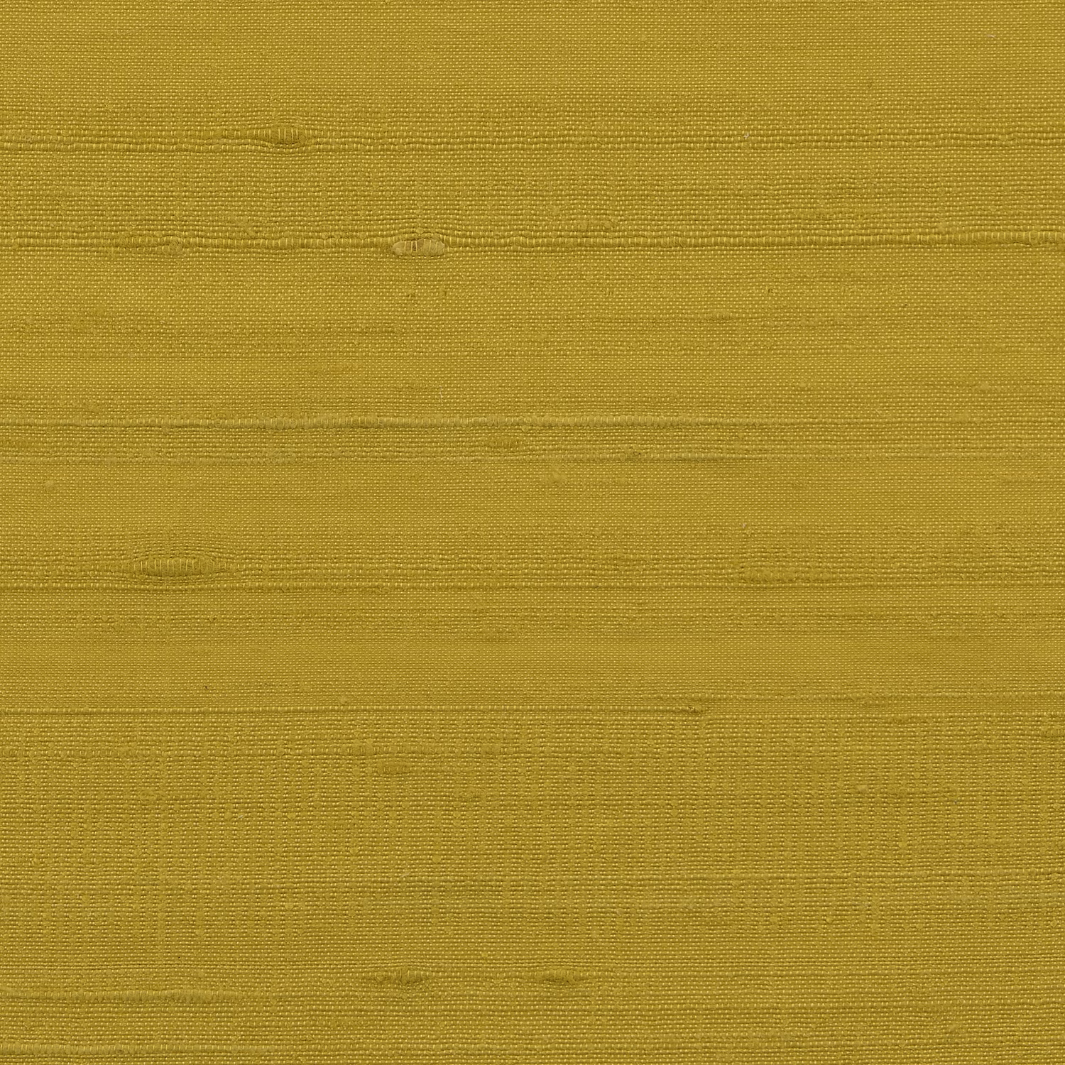 Orissa Silk Wallcovering Goldfinch fabric