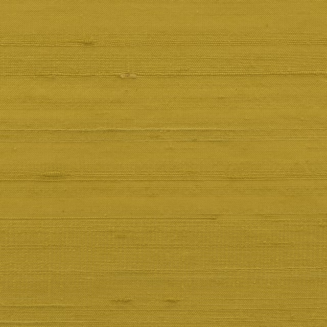 Orissa Silk Wallcovering Goldfinch fabric