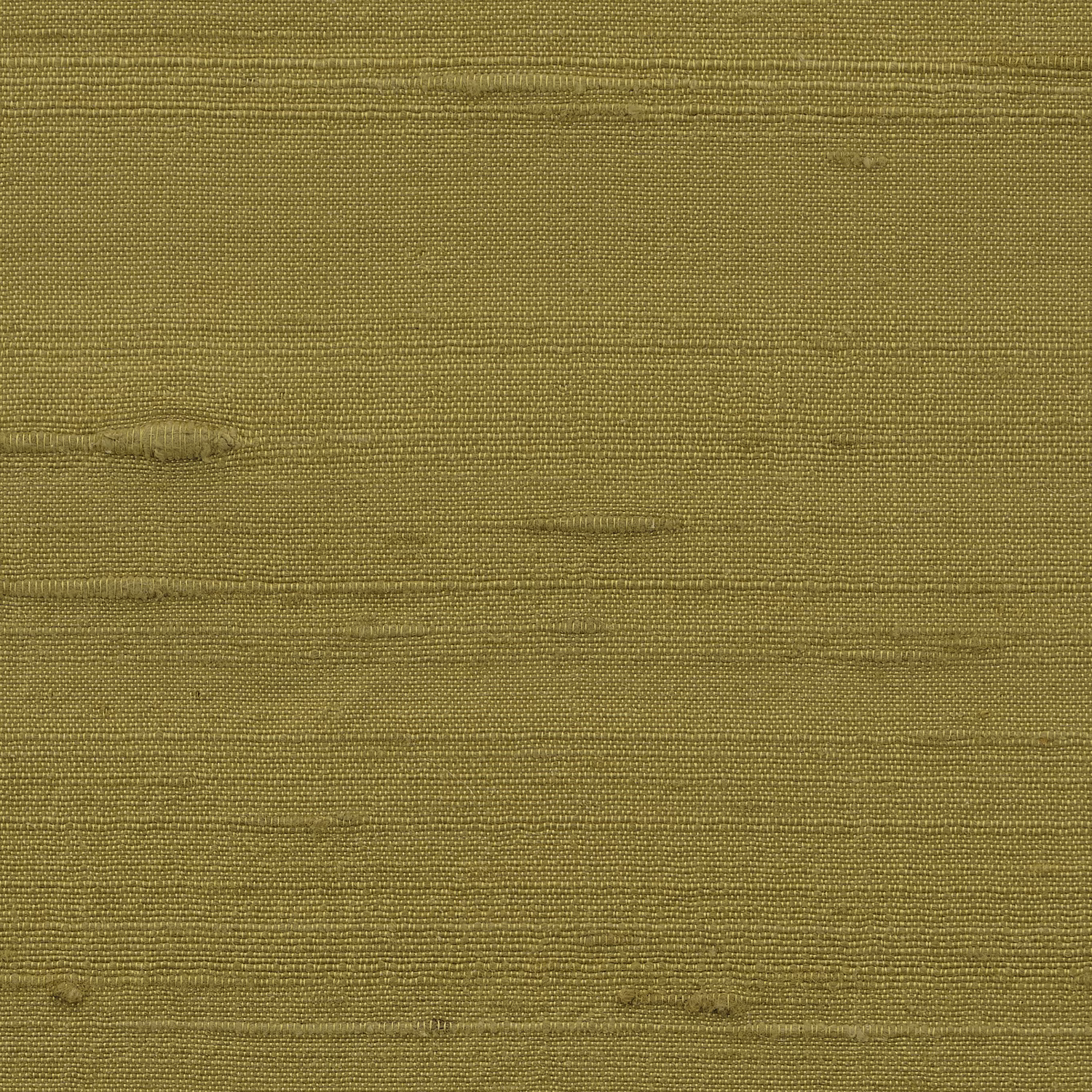 Orissa Silk Wallcovering Gooseberry fabric