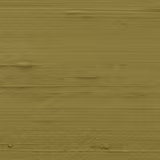 Orissa Silk Wallcovering Gooseberry fabric