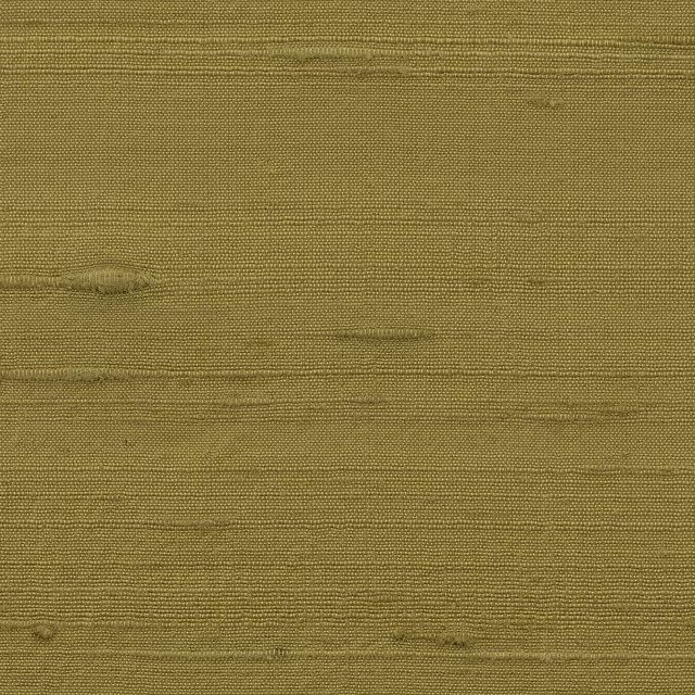 Orissa Silk Wallcovering Gooseberry fabric