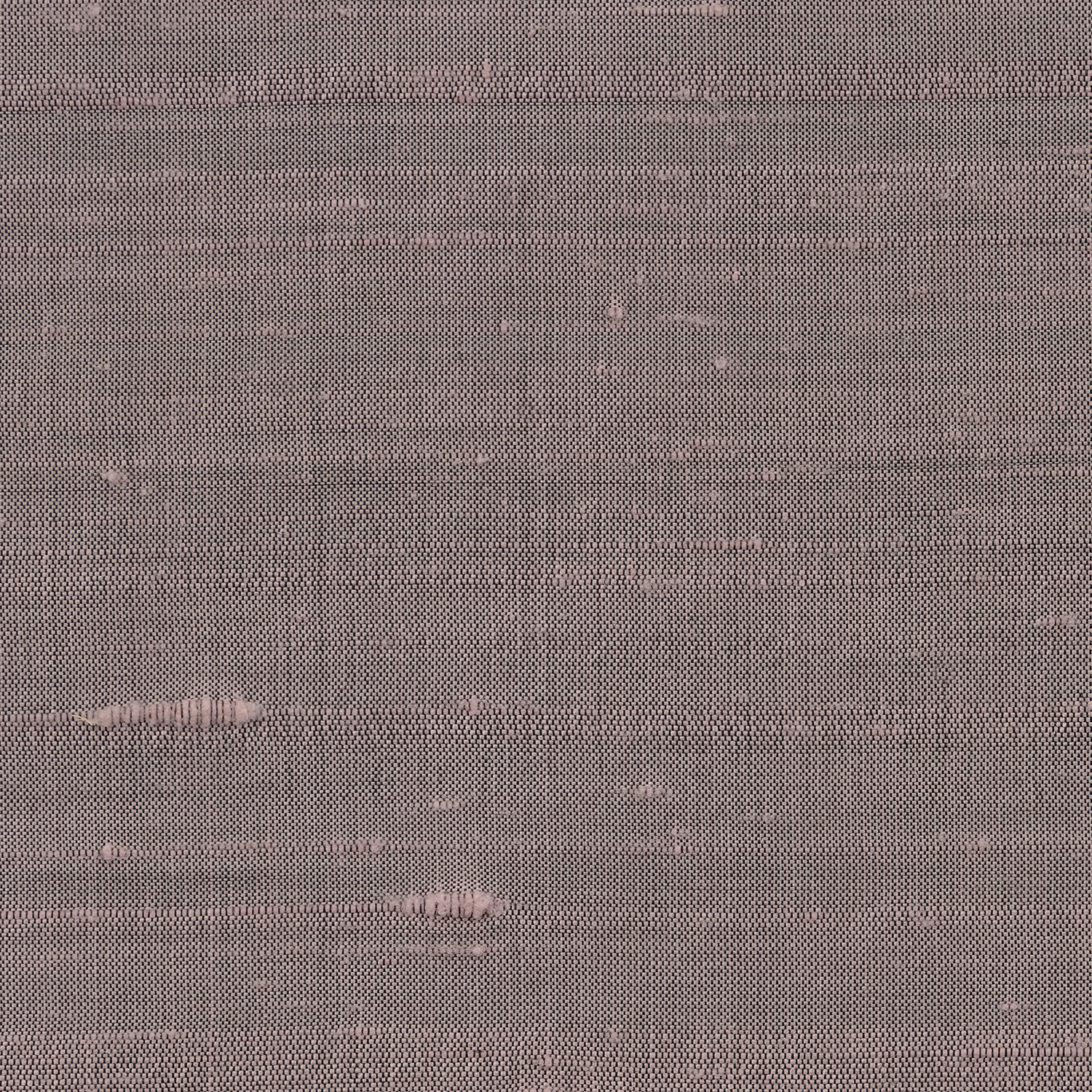 Orissa Silk Wallcovering Grape fabric