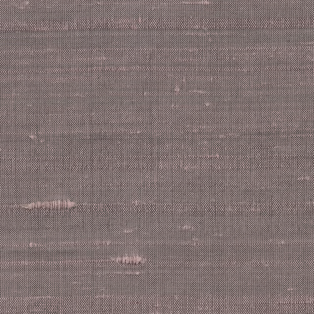 Orissa Silk Wallcovering Grape fabric