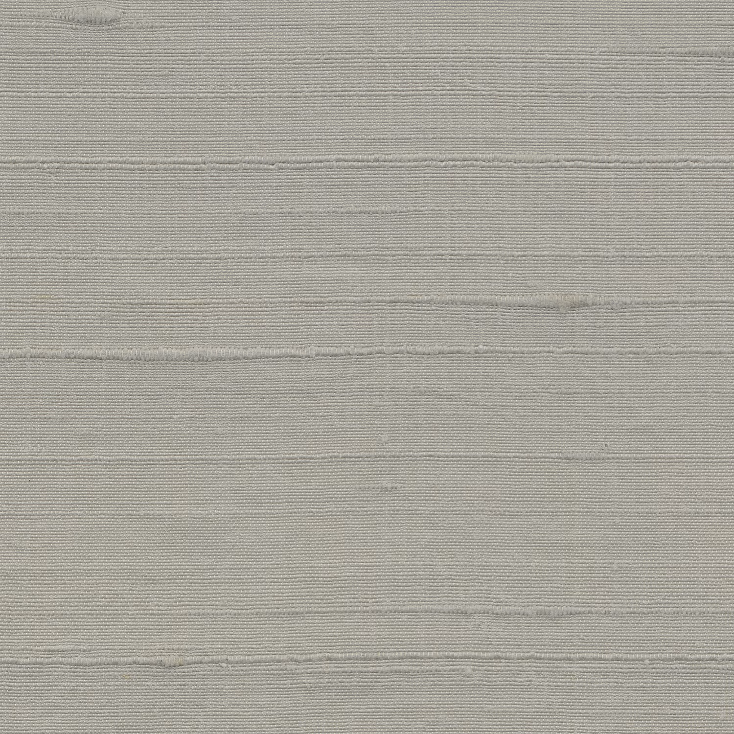 Orissa Silk Wallcovering Grayling fabric
