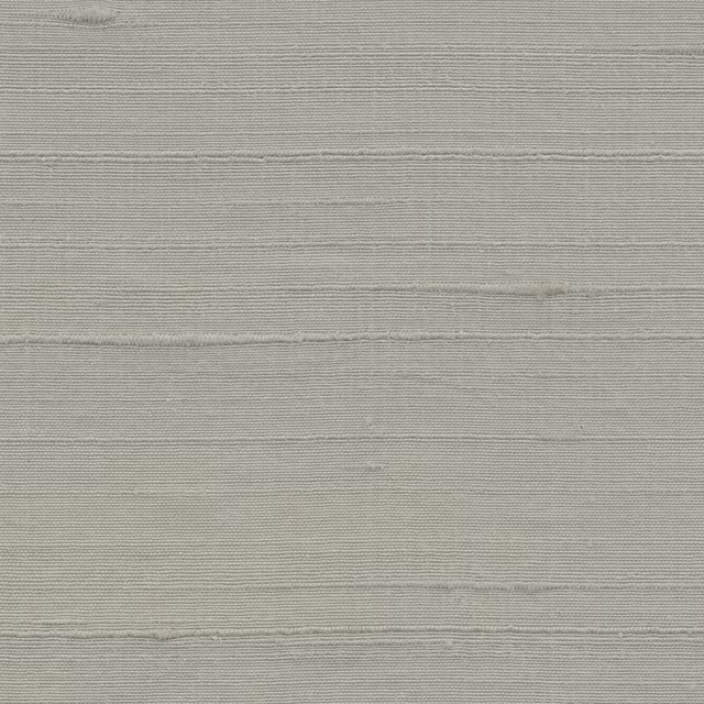 Orissa Silk Wallcovering Grayling fabric