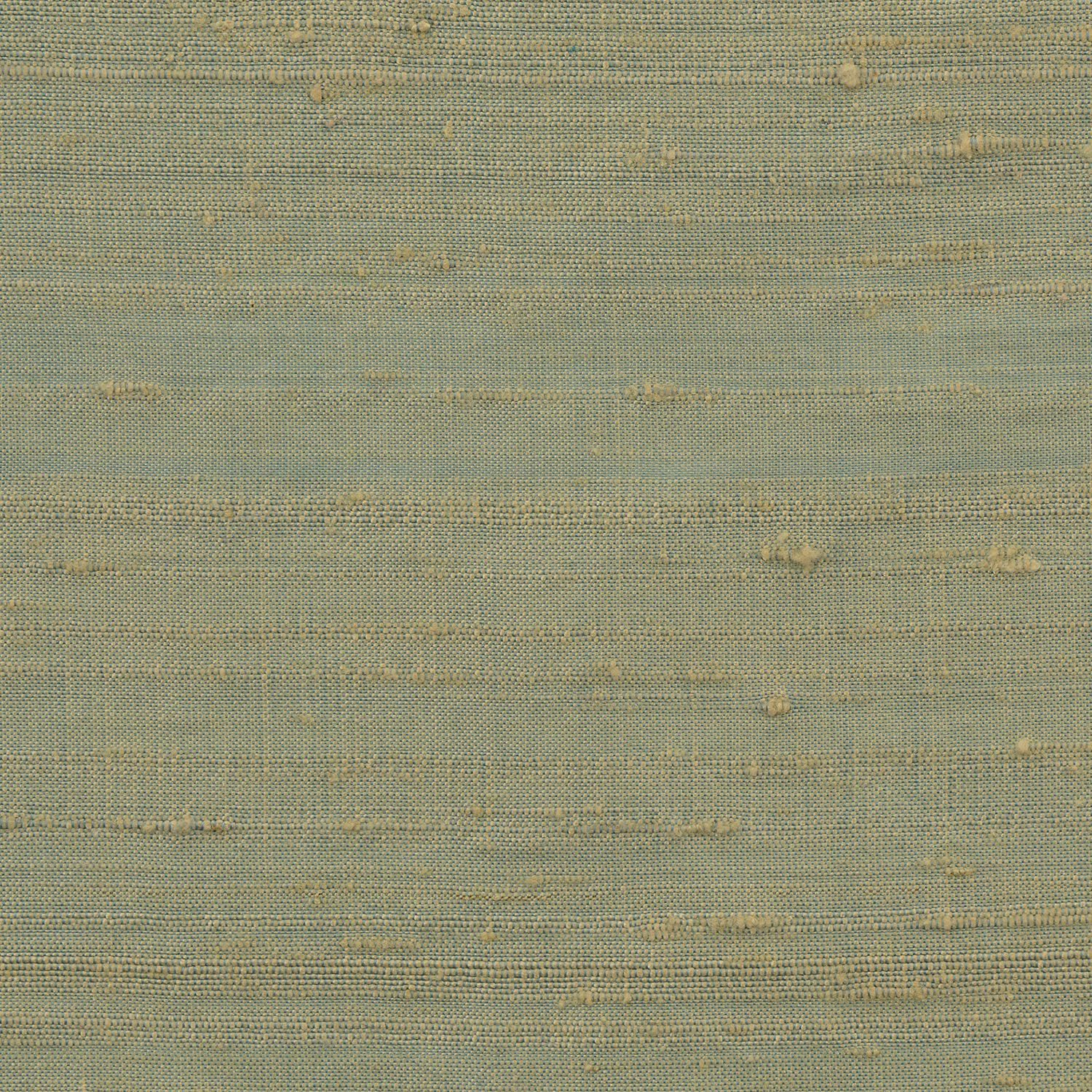 Orissa Silk Wallcovering Green Haze fabric