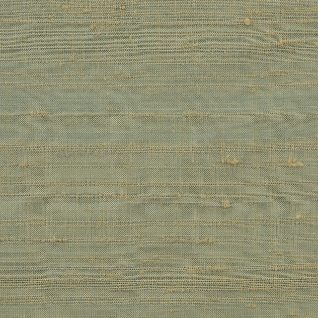 Orissa Silk Wallcovering Green Haze fabric