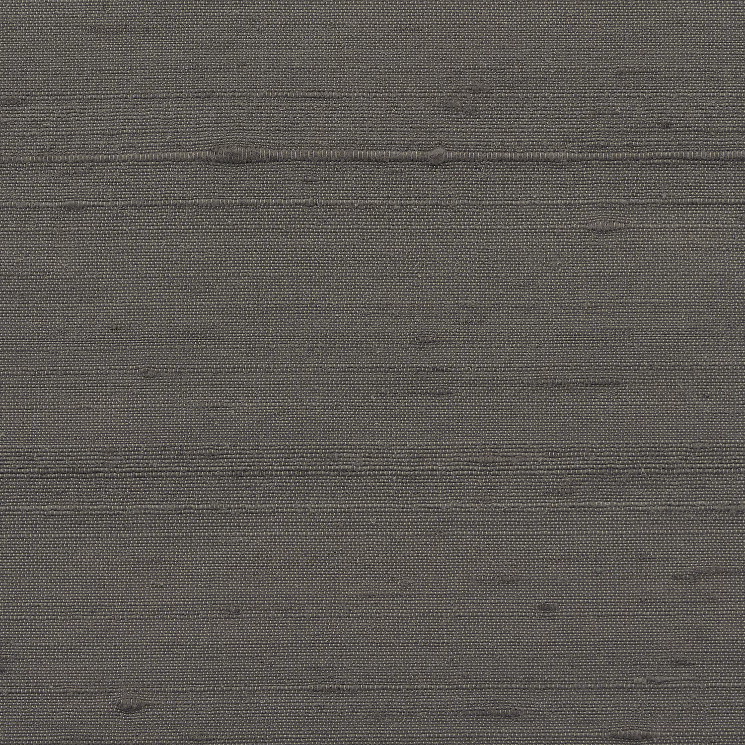 Orissa Silk Wallcovering Grisalle fabric