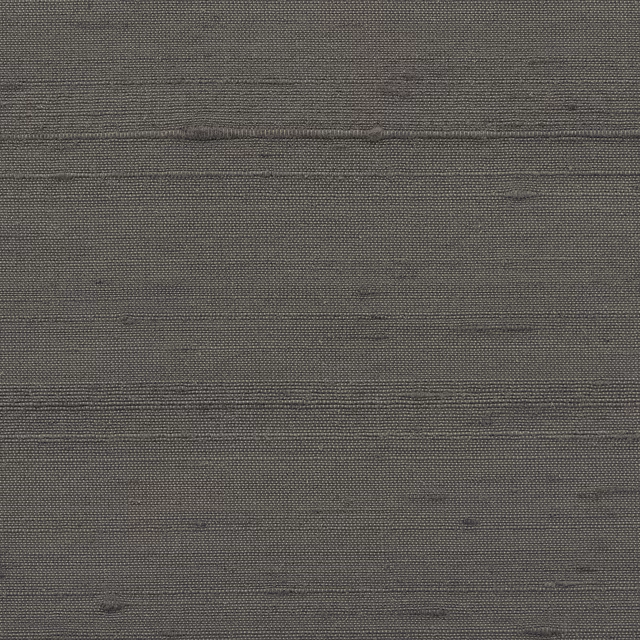 Orissa Silk Wallcovering Grisalle fabric