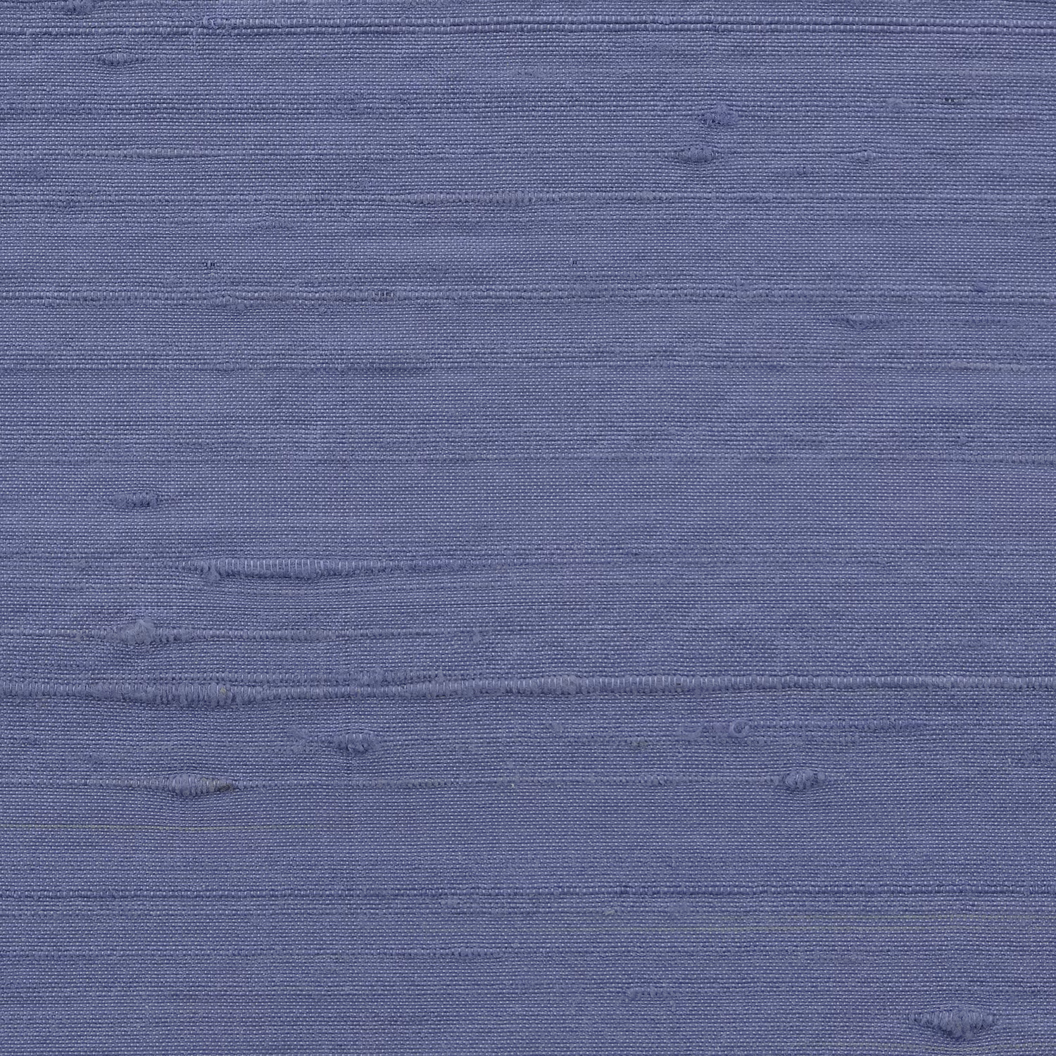 Orissa Silk Wallcovering Gulf fabric