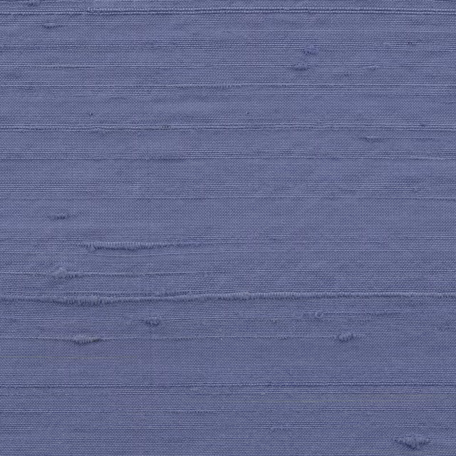Orissa Silk Wallcovering Gulf fabric