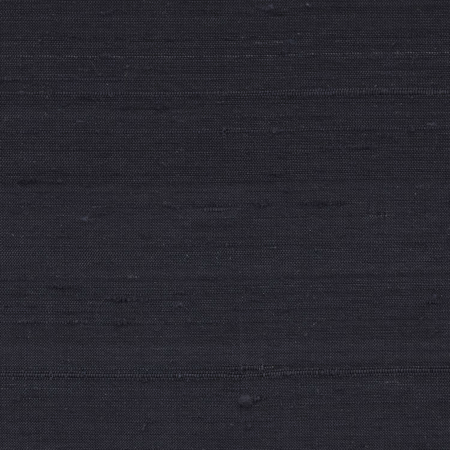 Orissa Silk Wallcovering Gunmetal fabric