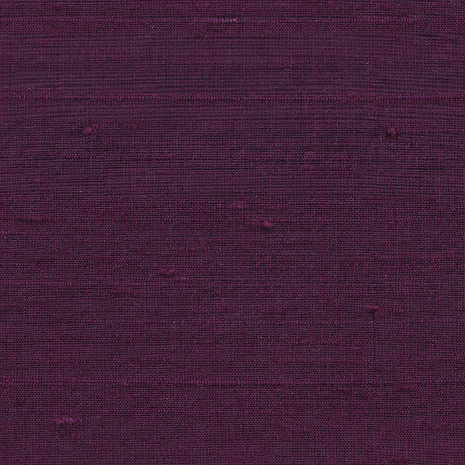 Orissa Silk Wallcovering Heather fabric