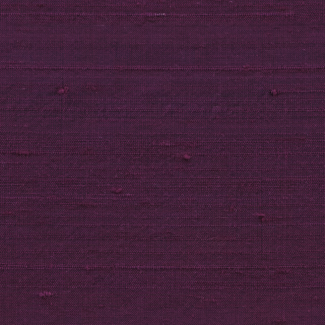 Orissa Silk Wallcovering Heather fabric