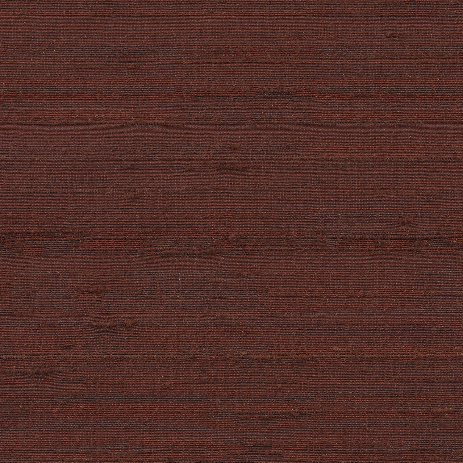 Orissa Silk Wallcovering Hellebore fabric