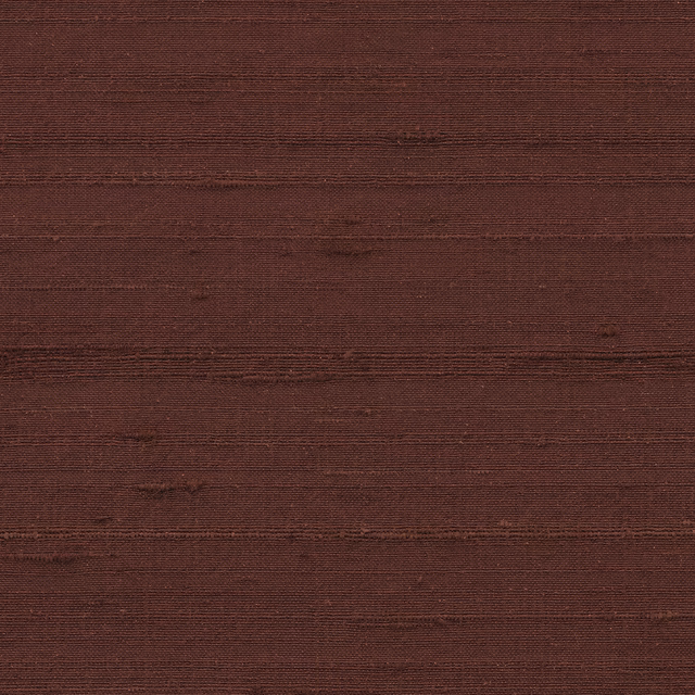 Orissa Silk Wallcovering Hellebore fabric