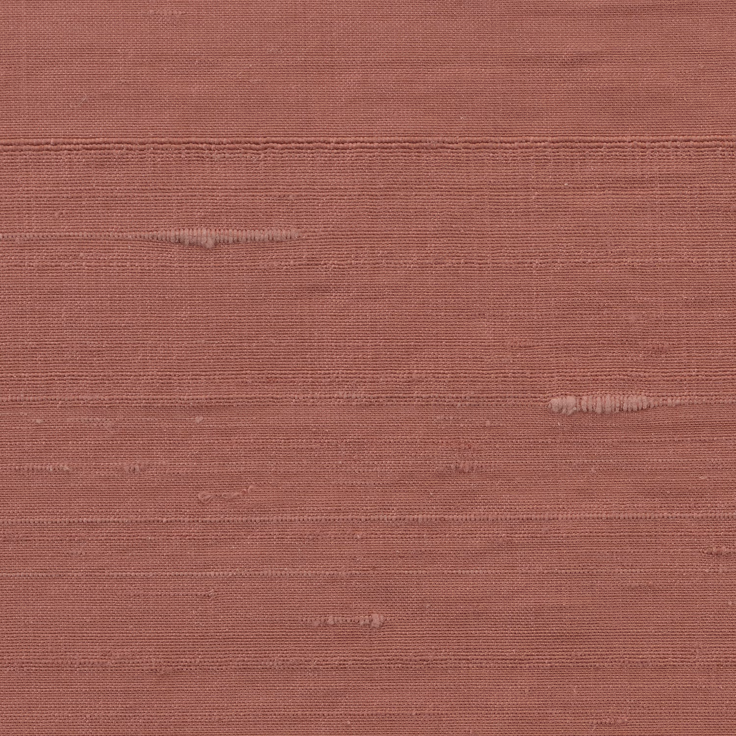 Orissa Silk Wallcovering Hibiscus fabric
