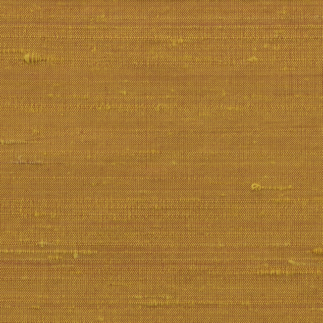 Orissa Silk Wallcovering Honey fabric