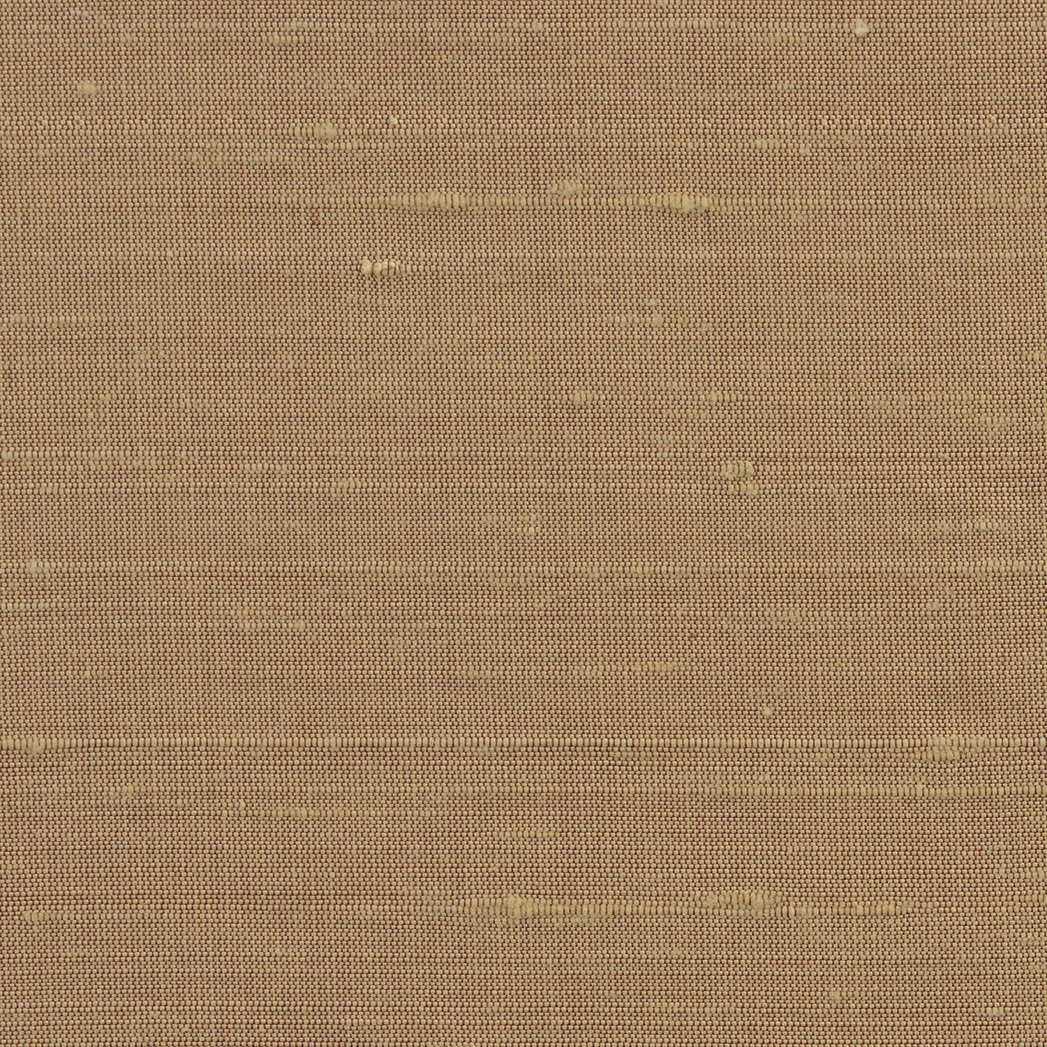 Orissa Silk Wallcovering Honeysuckle fabric