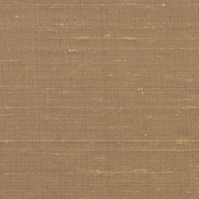 Orissa Silk Wallcovering Honeysuckle fabric