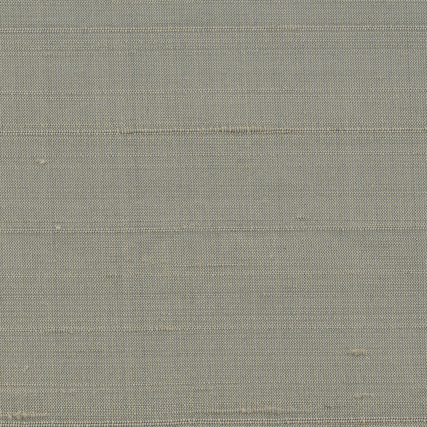 Orissa Silk Wallcovering Horizon fabric