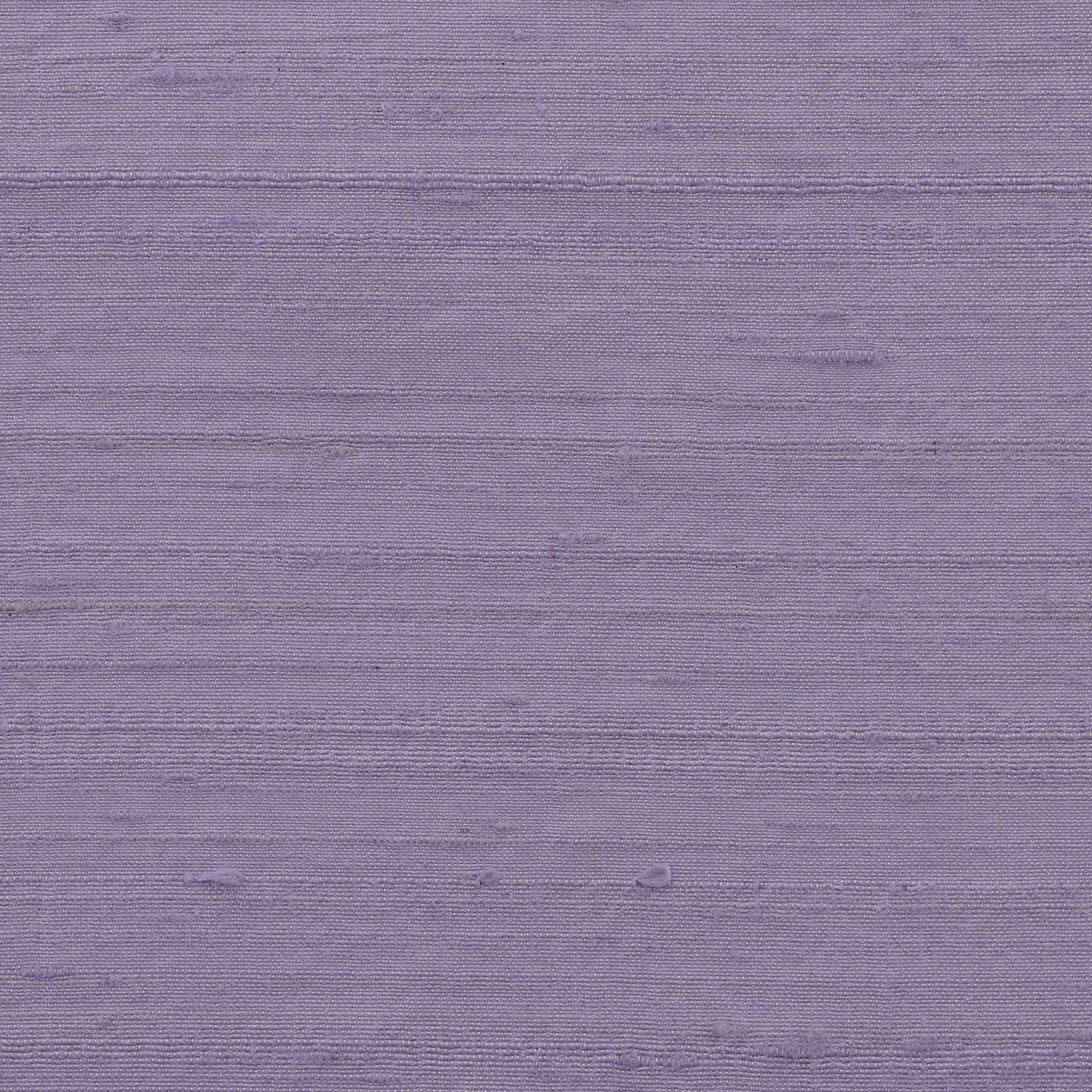 Orissa Silk Wallcovering Hyacinth fabric