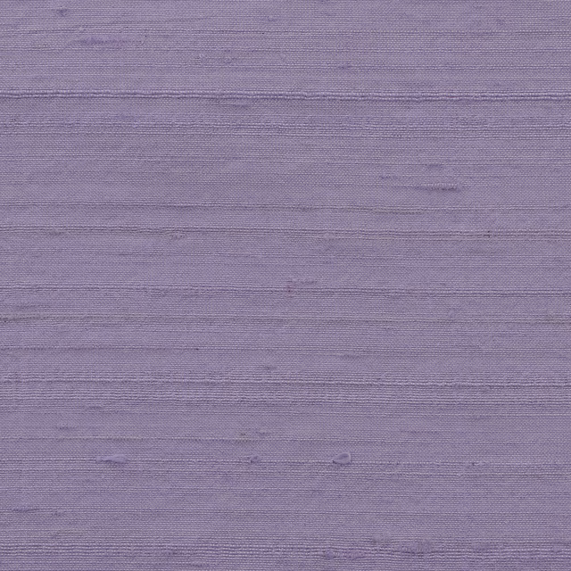 Orissa Silk Wallcovering Hyacinth fabric