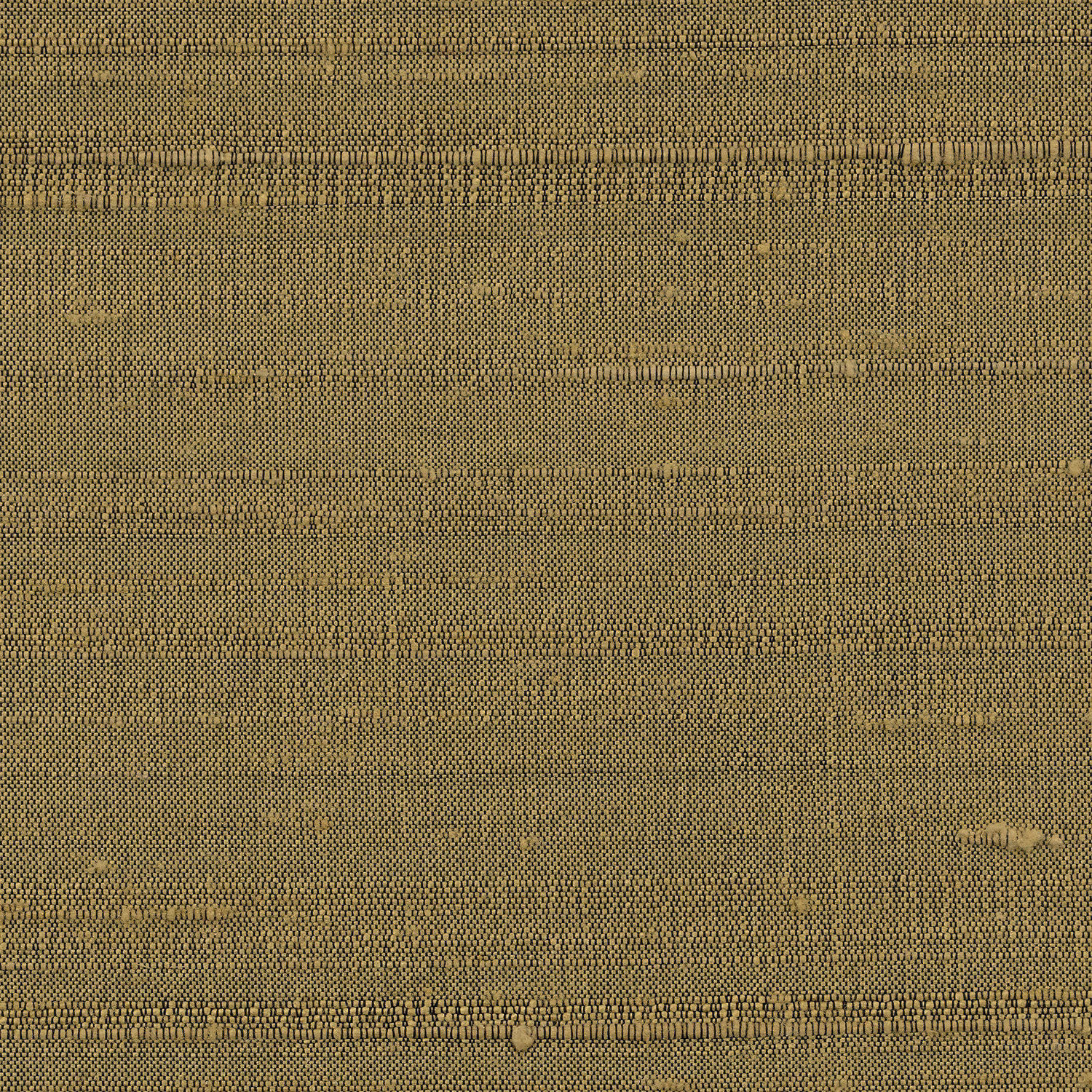 Orissa Silk Wallcovering Inca Gold fabric