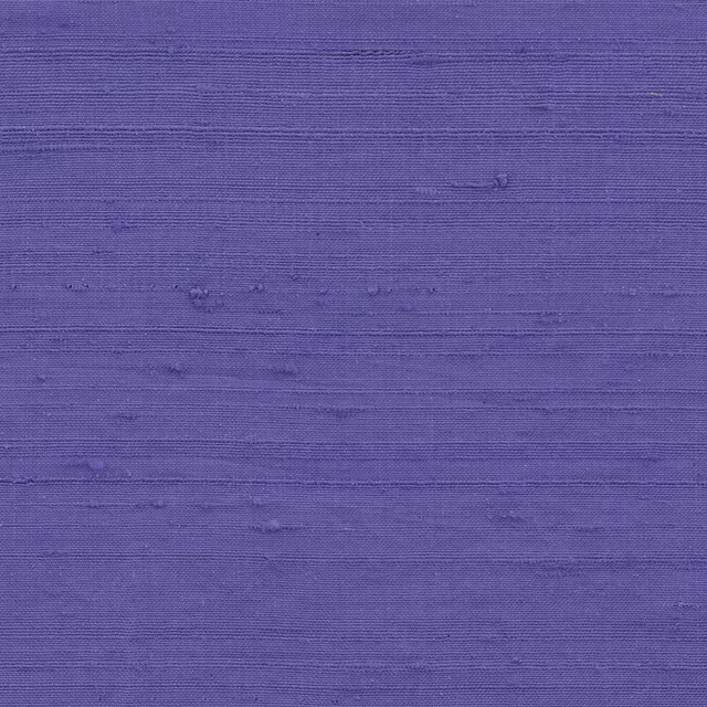 Orissa Silk Wallcovering Iris fabric