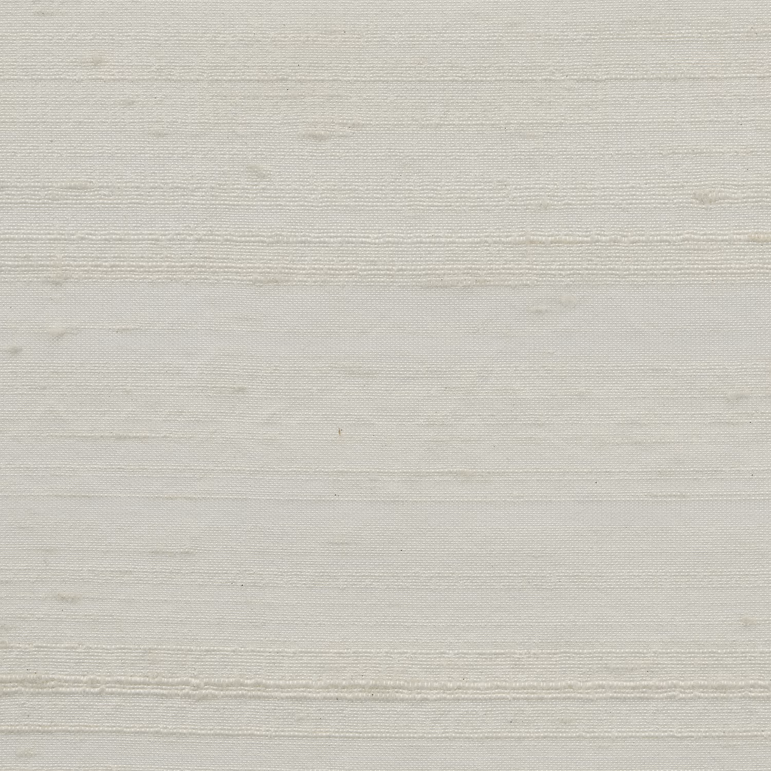 Orissa Silk Wallcovering Ivory fabric