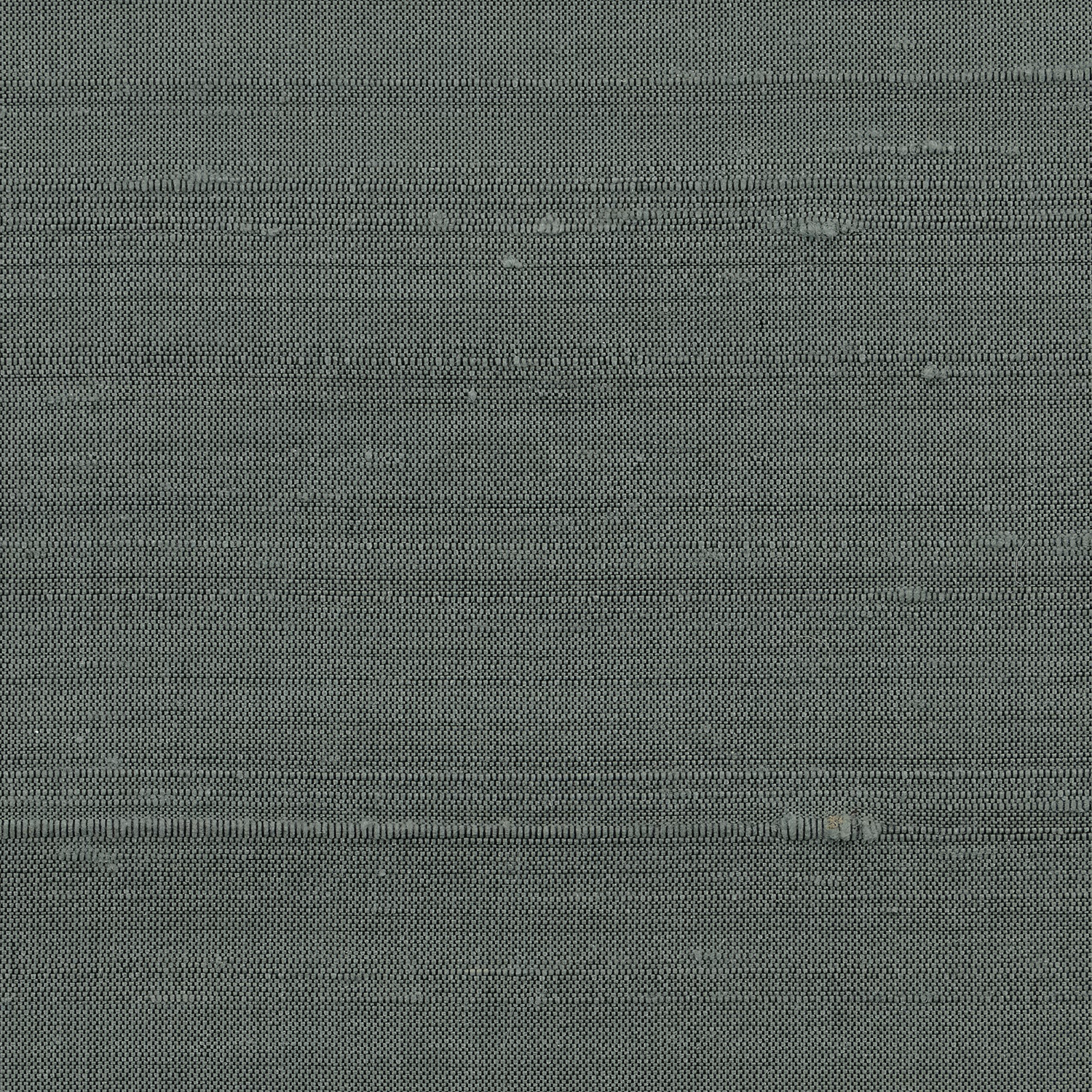 Orissa Silk Wallcovering Jade fabric