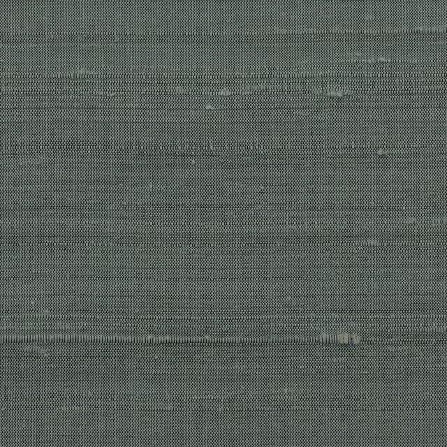 Orissa Silk Wallcovering Jade fabric
