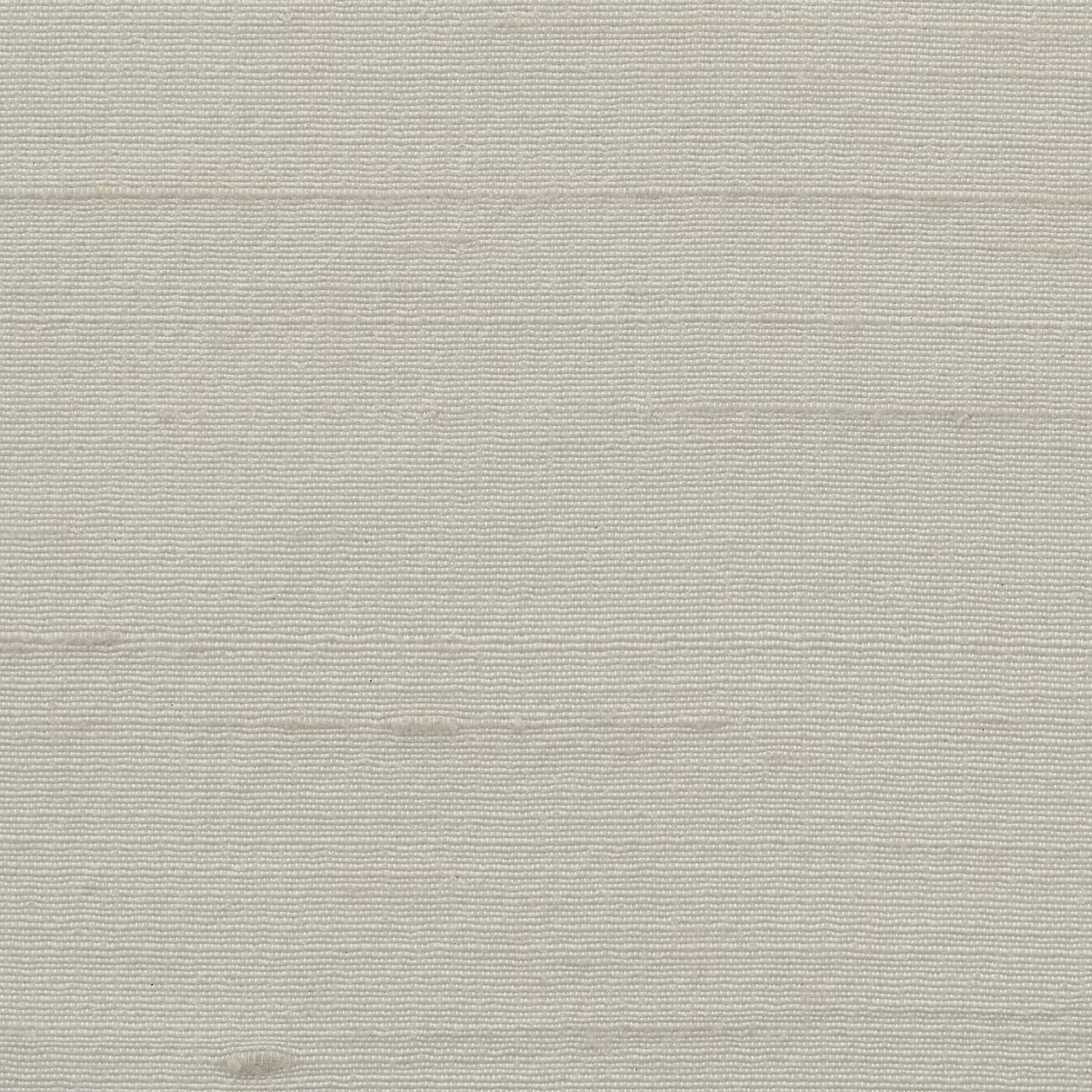 Orissa Silk Wallcovering Jasmine fabric