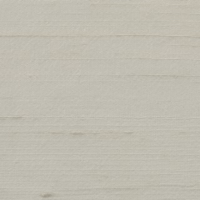 Orissa Silk Wallcovering Jasmine fabric