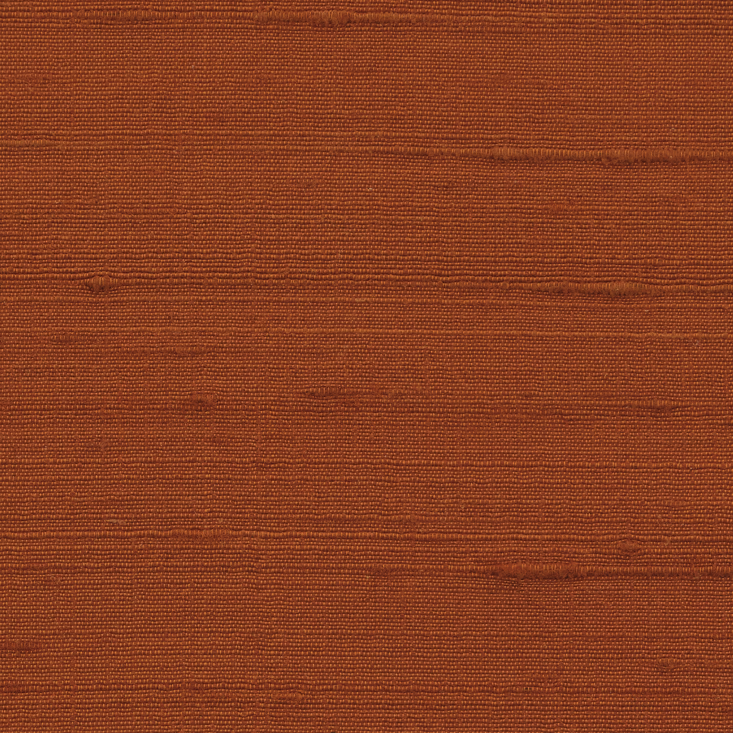 Orissa Silk Wallcovering Java fabric