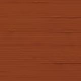 Orissa Silk Wallcovering Java fabric