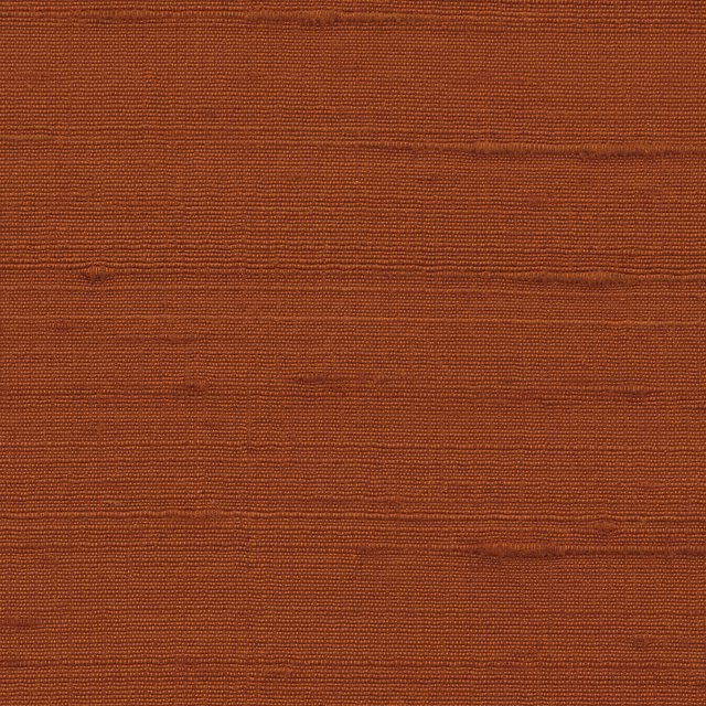 Orissa Silk Wallcovering Java fabric