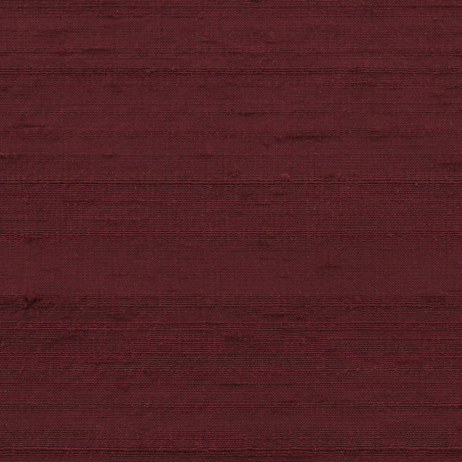 Orissa Silk Wallcovering Juniper fabric