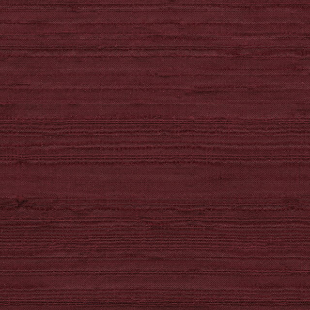 Orissa Silk Wallcovering Juniper fabric
