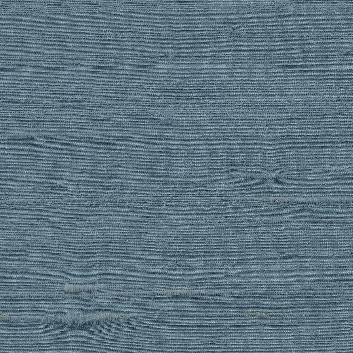 Orissa Silk Wallcovering Kingfisher fabric