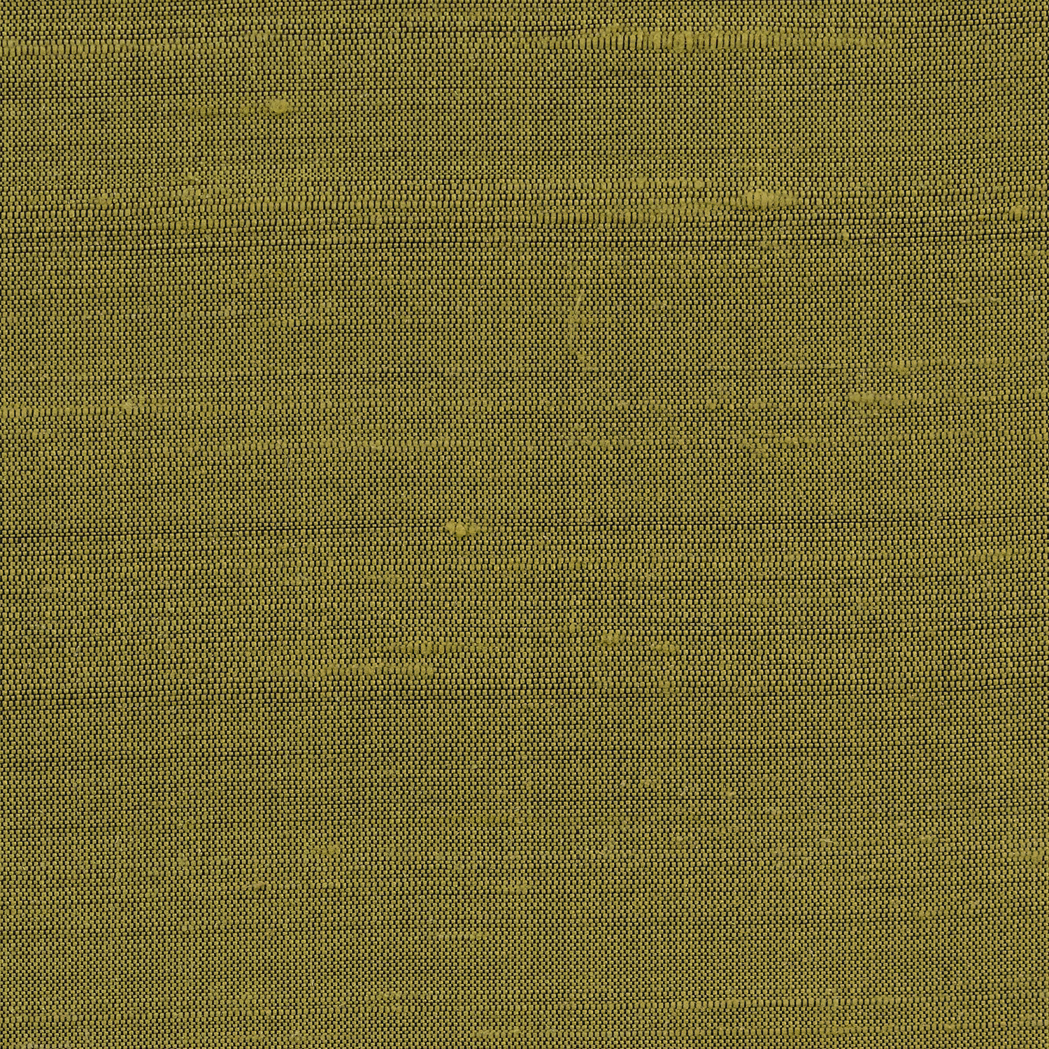 Orissa Silk Wallcovering Kiwi fabric
